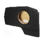 Carcasa incinta acustica, Ford, 15l, 15l, BASSER - FBFORD04