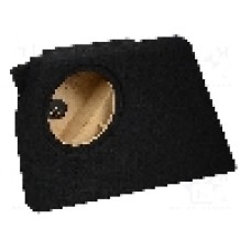 Carcasa incinta acustica, Ford, 17l, 17l, BASSER - FBFORD02