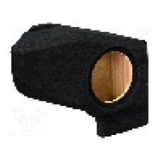 Carcasa incinta acustica, Ford, 8l, 8l, BASSER - FBFORD05