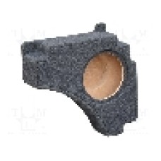 Carcasa incinta acustica, Jeep, 20l, 20l, BASSER - FBJEEP01