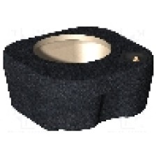 Carcasa incinta acustica, Mercedes, 15l, 15l, BASSER - FBMERC02