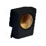 Carcasa incinta acustica, Mitsubishi, 20l, 20l, BASSER - FBMITS03