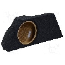Carcasa incinta acustica, Subaru, 15l, 15l, BASSER - FBSUBA01