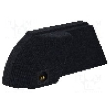 Carcasa incinta acustica, Subaru, 15l, 15l, BASSER - FBSUBA02