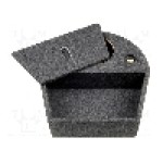 Carcasa incinta acustica, Subaru, 20l, 20l, BASSER - FBSUBA03