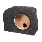 Carcasa incinta acustica, Toyota, 15l, 15l, BASSER - FBTOYO01 Carcasa incinta acustica, Toyota, 15l, 15l, BASSER - FBTOYO01