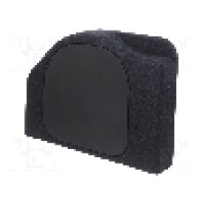 Carcasa incinta acustica, Toyota, 15l, 15l, BASSER - FBTOYO03 Carcasa incinta acustica, Toyota, 15l, 15l, BASSER - FBTOYO03