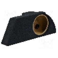 Carcasa incinta acustica, Toyota, 15l, 15l, BASSER - FBTOYO05 Carcasa incinta acustica, Toyota, 15l, 15l, BASSER - FBTOYO05