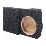 Carcasa incinta acustica, VW, 12l, 12l, BASSER - FBVW23 Carcasa incinta acustica, VW, 12l, 12l, BASSER - FBVW23