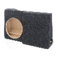 Carcasa incinta acustica, VW, 12l, 12l, BASSER - FBVW24 Carcasa incinta acustica, VW, 12l, 12l, BASSER - FBVW24