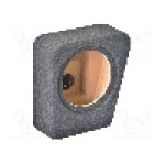 Carcasa incinta acustica, VW, 15l, 15l, BASSER - FBVW08