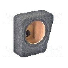 Carcasa incinta acustica, VW, 15l, 15l, BASSER - FBVW08