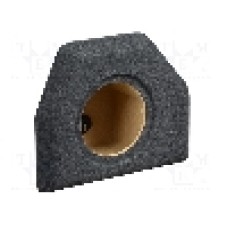 Carcasa incinta acustica, VW, 15l, 15l, BASSER - FBVW10