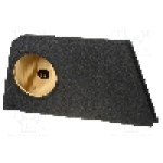 Carcasa incinta acustica, VW, 15l, 15l, BASSER - FBVW15
