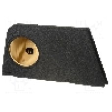 Carcasa incinta acustica, VW, 15l, 15l, BASSER - FBVW15 Carcasa incinta acustica, VW, 15l, 15l, BASSER - FBVW15
