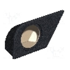 Carcasa incinta acustica, VW, 17l, 17l, BASSER - FBVW25 Carcasa incinta acustica, VW, 17l, 17l, BASSER - FBVW25