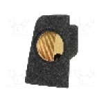 Carcasa incinta acustica, VW, 8l, 8l, BASSER - FBVW14