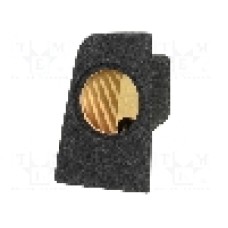 Carcasa incinta acustica, VW, 8l, 8l, BASSER - FBVW14 Carcasa incinta acustica, VW, 8l, 8l, BASSER - FBVW14