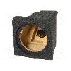 Carcasa incinta acustica, VW, 8l, 8l, BASSER - FBVW17