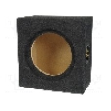 Carcasa incinta acustica, VW, 8l, 8l, BASSER - FBVW20