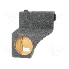 Carcasa incinta acustica, VW, 8l, 8l, BASSER - FBVW21