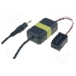 Adaptor Aux, BMW, 4CARMEDIA - 