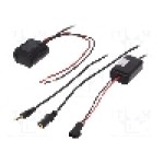 Adaptor Bluetooth, BMW, T111071 Adaptor Bluetooth, BMW, T111071
