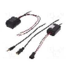 Adaptor Bluetooth, BMW, T111071