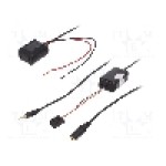 Adaptor Bluetooth, BMW, BLUEBIRD -  Adaptor Bluetooth, BMW, BLUEBIRD -