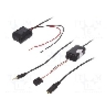Adaptor Bluetooth, BMW, BLUEBIRD -  Adaptor Bluetooth, BMW, BLUEBIRD -