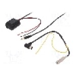 Adaptor Bluetooth, VW, BLUEBIRD -  Adaptor Bluetooth, VW, BLUEBIRD -