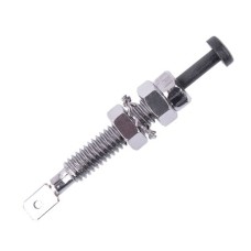 INTRERUPATOR CAPOTA - PRK0091