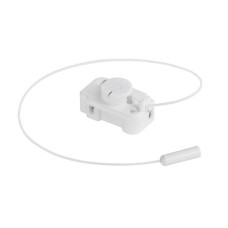 INTRERUPATOR  CU FIR CW3 - PRK0054