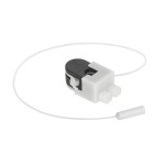 INTRERUPATOR CU SNUR M200 - PRK0116 INTRERUPATOR CU SNUR M200 - PRK0116