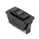 Intrerupator deschidere geam auto, ASW-02, L100842 Intrerupator deschidere geam auto, ASW-02, L100842