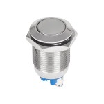 INTRERUPATOR ERMETIC ON-OFF PLAT - PRK0134 INTRERUPATOR ERMETIC ON-OFF PLAT - PRK0134