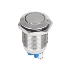 INTRERUPATOR ERMETIC ON-OFF PLAT - PRK0134 INTRERUPATOR ERMETIC ON-OFF PLAT - PRK0134