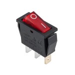 INTRERUPATOR IRS-101 - PRK0005