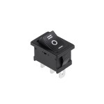 INTRERUPATOR MRS103A - PRK0004 INTRERUPATOR MRS103A - PRK0004