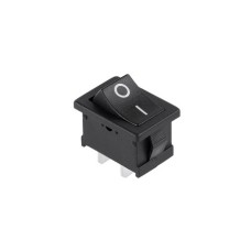 INTRERUPATOR ON-OFF - PRK0001A