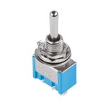 INTRERUPATOR ON-ON MTS102 CABLETECH - PRK0022-102.1