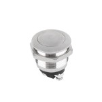 INTRERUPATOR PBS-28B 2A 250V OFF/(ON) - PRK0052 INTRERUPATOR PBS-28B 2A 250V OFF/(ON) - PRK0052
