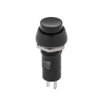 INTRERUPATOR PBS 11A - PRK0011A