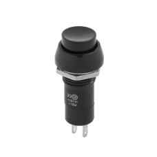 INTRERUPATOR PBS 11A - PRK0011A