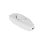 INTRERUPATOR PE FIR 2.5A/250V ALB - PRK0102 INTRERUPATOR PE FIR 2.5A/250V ALB - PRK0102
