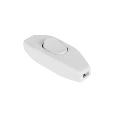 INTRERUPATOR PE FIR 2.5A/250V ALB - PRK0102