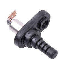 INTRERUPATOR USA AUTO - PRK0092