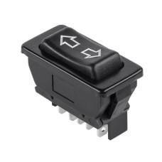 Intrerupator deschidere geam, ASW-01, L100841 Intrerupator deschidere geam, ASW-01, L100841