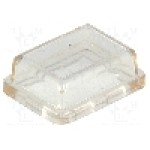 Intrerupator {{Mod comutare}}, {{Numarul tuturor poziţiilor}} pozitii, {{Configuraţie pini}}, BULGIN - F0167LOAAA Intrerupator {{Mod comutare}}, {{Numarul tuturor poziţiilor}} pozitii, {{Configuraţie pini}}, BULGIN - F0167LOAAA