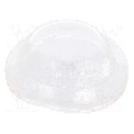 Intrerupator {{Mod comutare}}, {{Numarul tuturor poziţiilor}} pozitii, {{Configuraţie pini}}, BULGIN - F0188LOAAA Intrerupator {{Mod comutare}}, {{Numarul tuturor poziţiilor}} pozitii, {{Configuraţie pini}}, BULGIN - F0188LOAAA